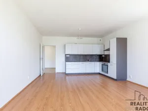 Prodej bytu 2+kk, Plzeň, Inženýrská, 56 m2