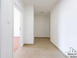Prodej bytu 2+kk, Plzeň, Inženýrská, 56 m2