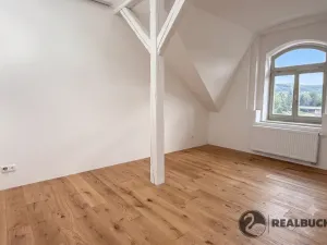 Prodej bytu 3+kk, Turnov, Palackého, 88 m2