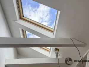 Prodej bytu 3+kk, Turnov, Palackého, 88 m2