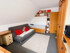 Prodej rodinného domu, Syrovice, 146 m2