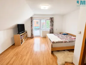 Prodej rodinného domu, Syrovice, 146 m2