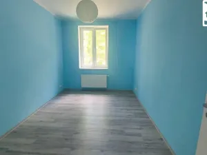 Pronájem bytu 2+kk, Cheb, Břehnická, 90 m2