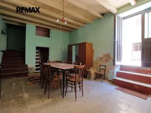 Prodej rodinného domu, Teulada, Itálie, 125 m2