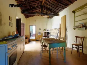 Prodej rodinného domu, Teulada, Itálie, 125 m2