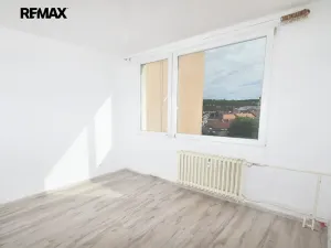 Prodej bytu 3+kk, Slaný, Vítězná, 55 m2