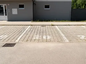 Prodej bytu 2+kk, Polná, Pojmannova, 40 m2