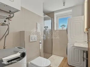 Prodej bytu 2+kk, Kladno, Petrohradská, 52 m2