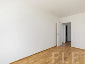 Pronájem bytu 2+kk, Praha - Vysočany, Fafkových, 51 m2