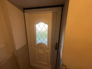 Prodej rodinného domu, Ivaň, 74 m2