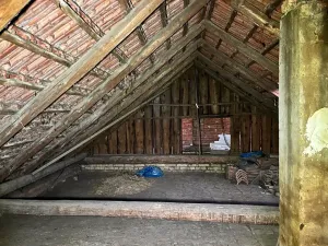 Prodej rodinného domu, Ivaň, 74 m2