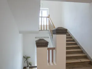 Pronájem kanceláře, Říčany, 17. listopadu, 24 m2