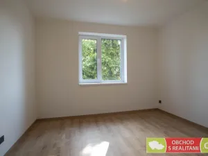 Pronájem bytu 3+kk, Kostelec nad Černými lesy, 51 m2