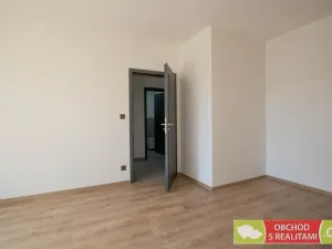 Pronájem bytu 3+kk, Kostelec nad Černými lesy, 51 m2