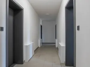 Pronájem bytu 3+kk, Kostelec nad Černými lesy, 51 m2