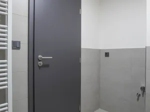 Pronájem bytu 2+kk, Kostelec nad Černými lesy, 48 m2