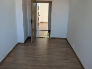 Prodej bytu 3+1, Chomutov, Purkyňova, 65 m2
