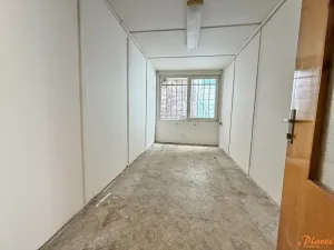 Pronájem skladu, Praha, Roztocká, 70 m2