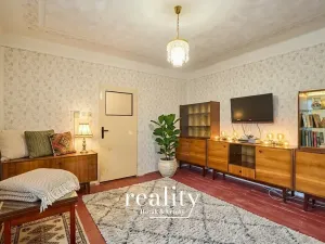 Prodej rodinného domu, Plaveč, Hladov, 103 m2