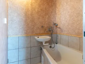 Prodej bytu 3+1, Třebíč, Kpt. Jaroše, 69 m2
