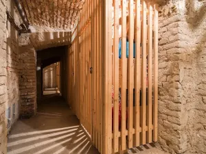Pronájem bytu 3+kk, Brno, Čápkova, 73 m2