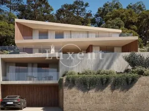 Prodej vily, Moraira, Španělsko, 502 m2
