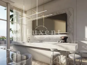 Prodej vily, Cemagi, Indonésie, 350 m2