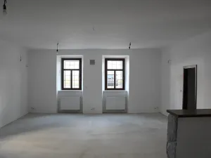 Pronájem restaurace, Praha - Ruzyně, Kralupská, 200 m2