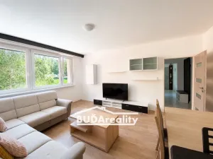 Prodej bytu 4+1, Zlín, Česká, 89 m2