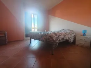 Prodej bytu 3+kk, Scalea, Itálie, Via Lauro, 50 m2