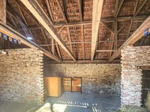 Prodej pozemku pro bydlení, Třemošná, 1232 m2