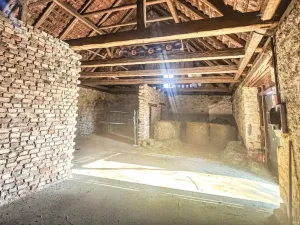 Prodej pozemku pro bydlení, Třemošná, 1232 m2