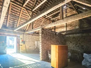 Prodej pozemku pro bydlení, Třemošná, 1232 m2