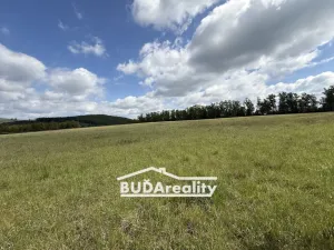 Prodej pole, Bojkovice, Luhačovická, 15000 m2