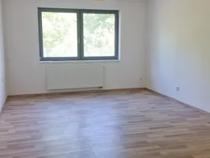 Pronájem bytu 2+kk, Františkovy Lázně, Nádražní, 64 m2