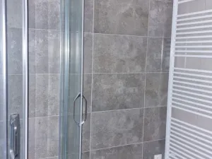 Pronájem bytu 2+kk, Františkovy Lázně, Nádražní, 64 m2