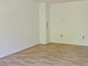 Pronájem bytu 2+kk, Františkovy Lázně, Nádražní, 64 m2