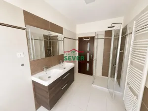 Prodej rodinného domu, Libčeves - Sinutec, 320 m2