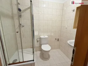 Prodej ubytování, Praha - Vršovice, Donská, 85 m2