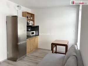 Prodej ubytování, Praha - Vršovice, Donská, 85 m2