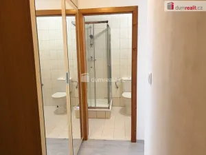 Prodej ubytování, Praha - Vršovice, Donská, 85 m2