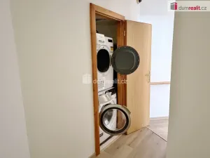 Prodej ubytování, Praha - Vršovice, Donská, 85 m2