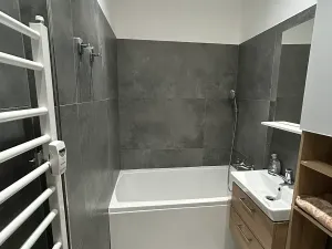 Pronájem bytu 2+1, Ostrava, Nálepkovo náměstí, 58 m2