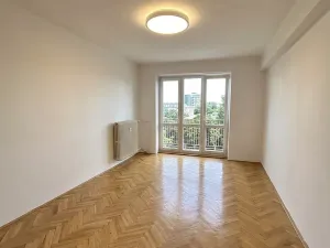 Pronájem bytu 2+1, Ostrava, Nálepkovo náměstí, 58 m2