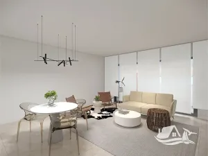 Prodej bytu 4+kk, Torrevieja, Španělsko, 93 m2
