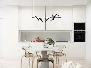 Prodej bytu 3+kk, Torrevieja, Španělsko, 68 m2