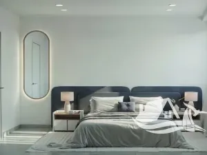 Prodej bytu 2+kk, Torrevieja, Španělsko, 50 m2