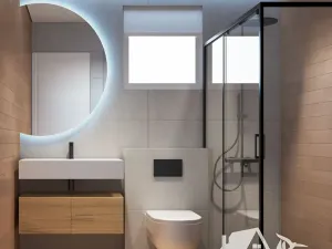 Prodej bytu 2+kk, Torrevieja, Španělsko, 63 m2