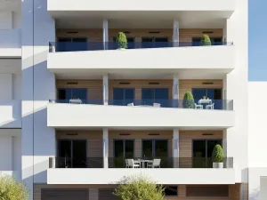 Prodej bytu 4+kk, Torrevieja, Španělsko, 80 m2