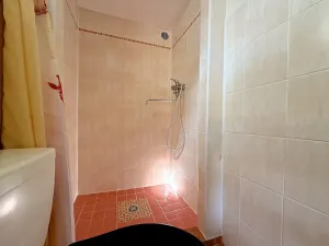Prodej chaty, Kozojedy, 34 m2